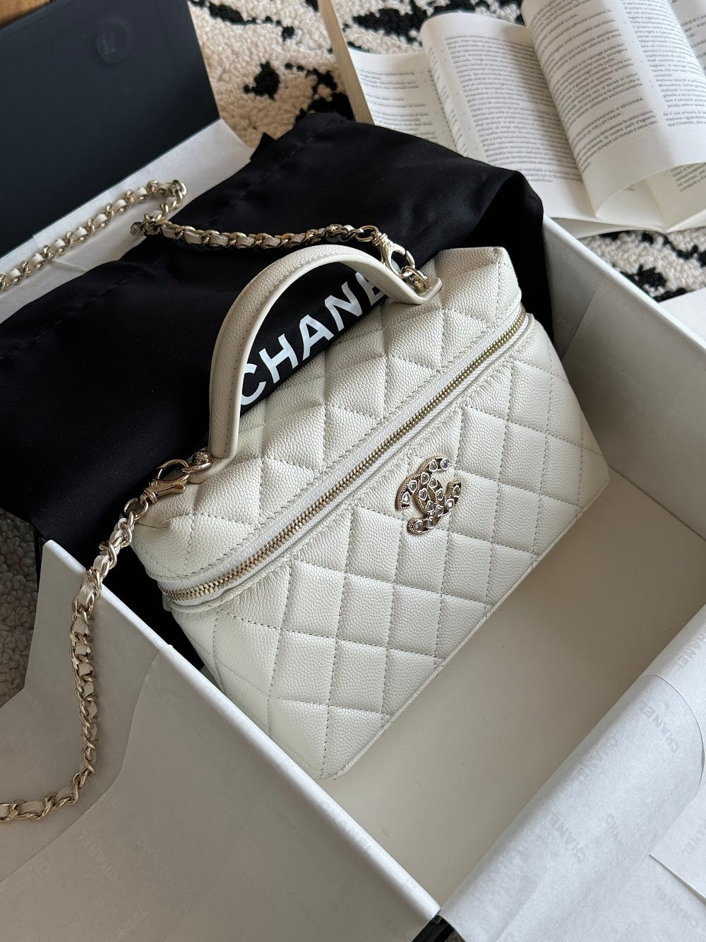 new-elite-designer-bags-nm9852