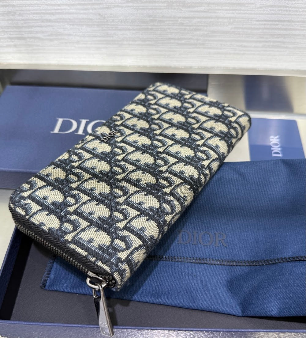 new-luxury-designer-bags-nm16574