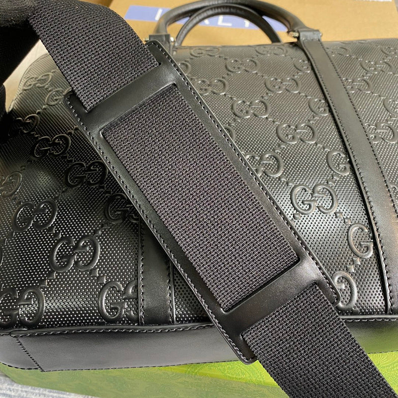 new-designer-premium-bags-nm18557