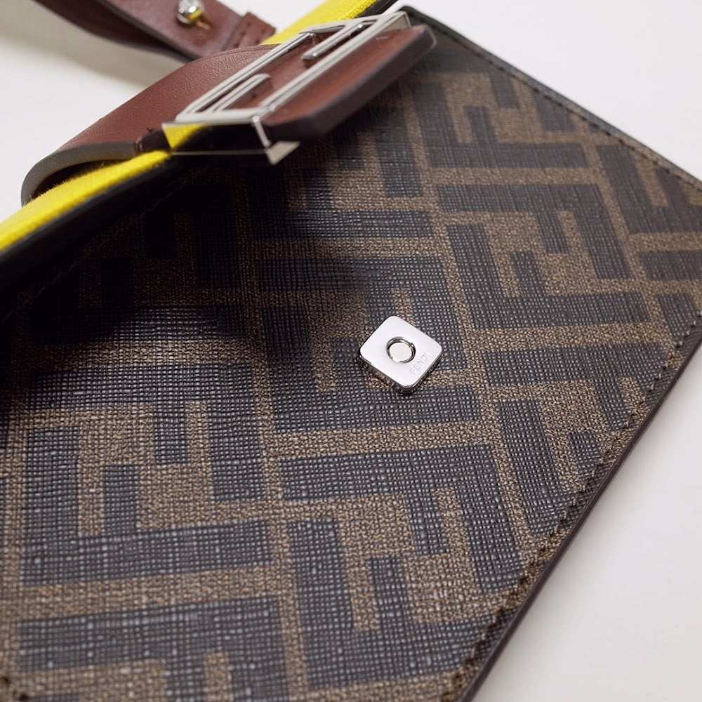 Ezyycart Bags new-designer-premium-bags-nm15241