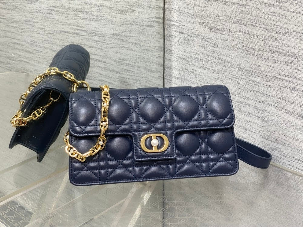 new-elite-designer-bags-nm16683