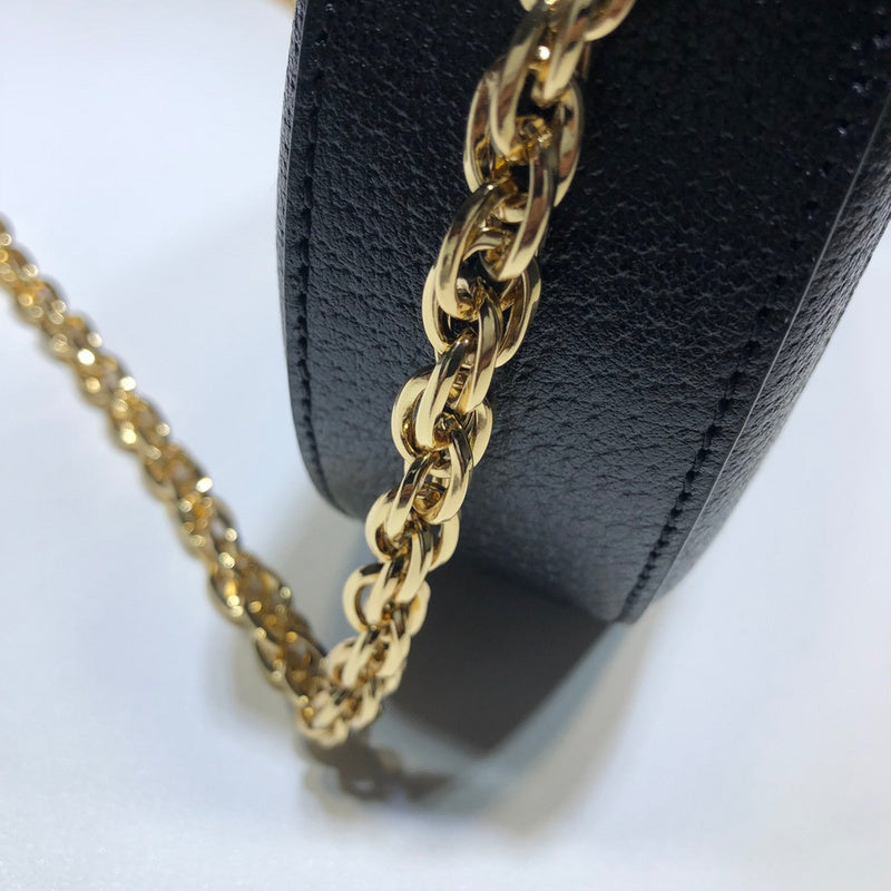 new-elite-designer-bags-nm18875