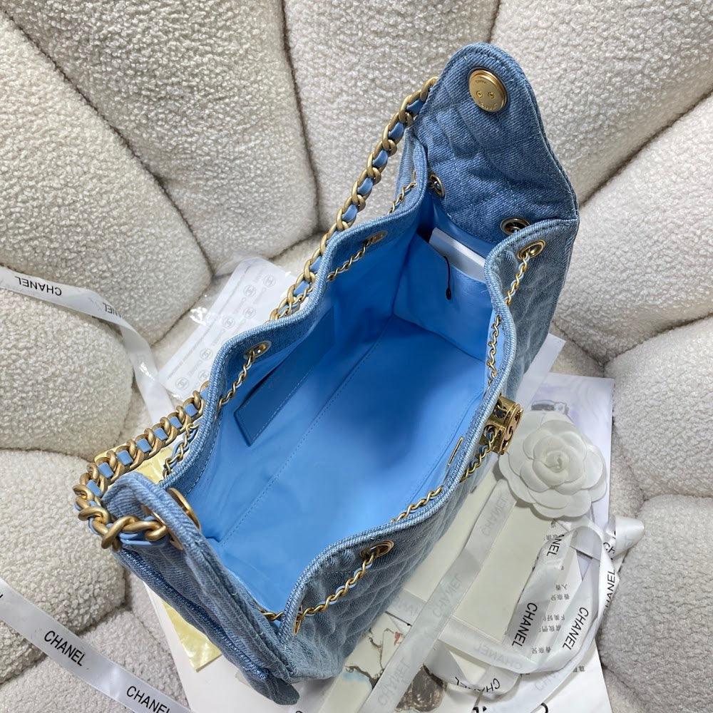 new-elite-designer-bags-nm20203