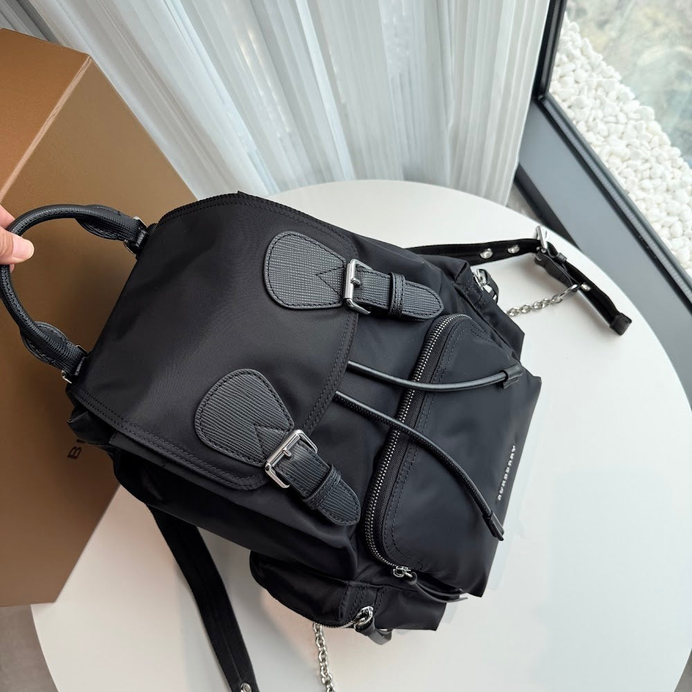 Ezyycart Bags Burberryn Luxury Bag --92862