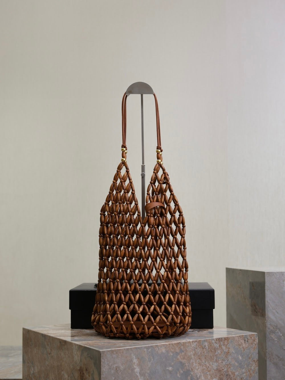 Ezyycart Bags YSLn Luxury Bag --119280