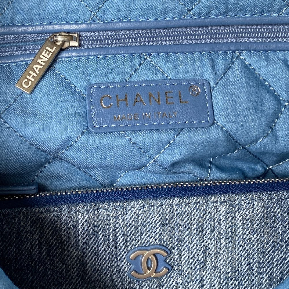 new-elite-designer-bags-nm9260