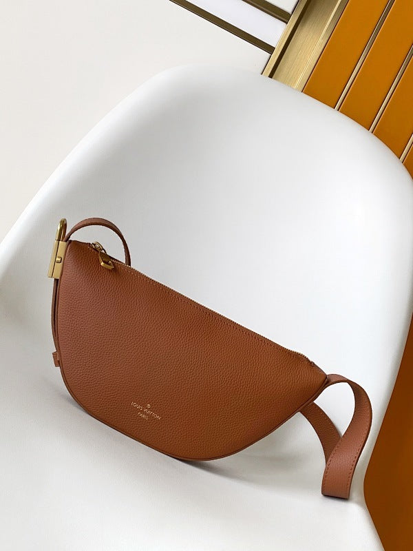 Anum Bags LVn Luxury Bag --80805