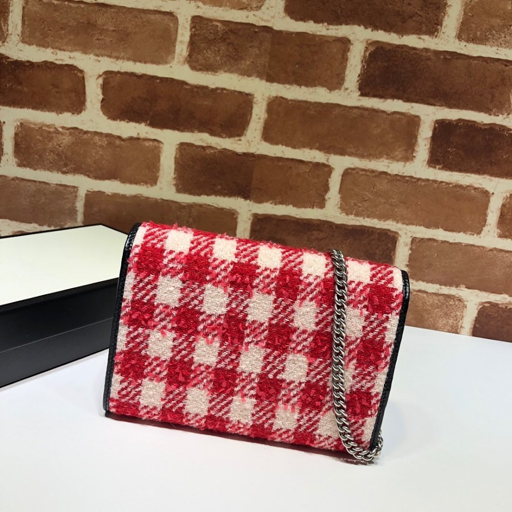 new-designer-premium-bags-nm17613