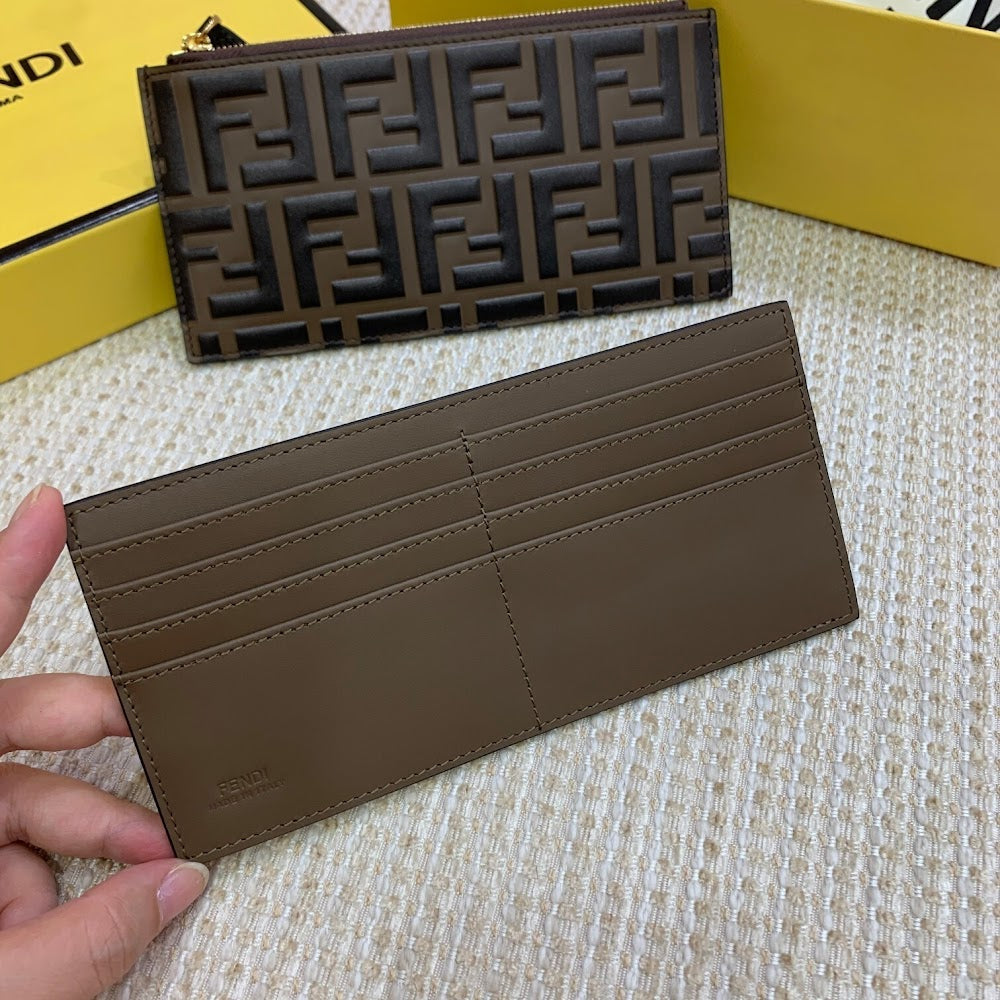 Ezyycart Bags new-elite-designer-bags-nm15232
