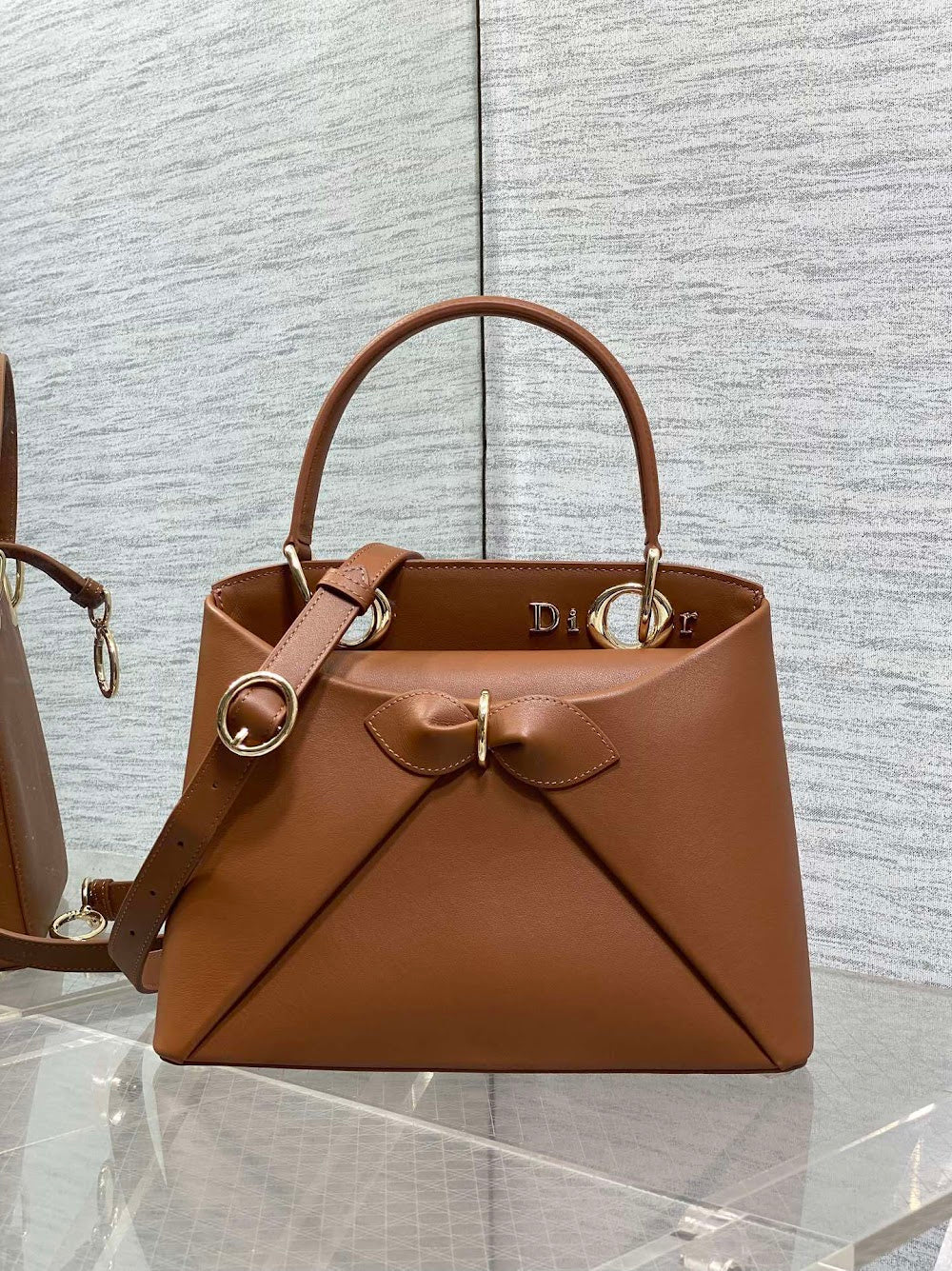 Anum Bags Diorn Luxury Bag --114775