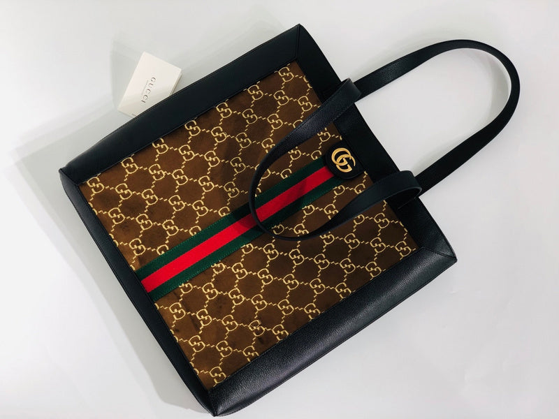 new-luxury-designer-bags-nm19403