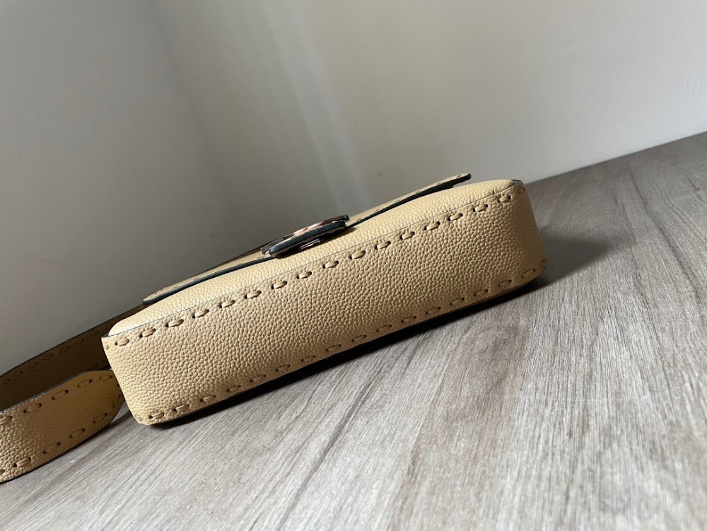 Ezyycart Bags new-luxury-designer-bags-nm15365