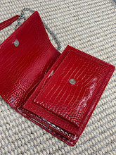 Ezyycart Bags new-designer-premium-bags-nm3456