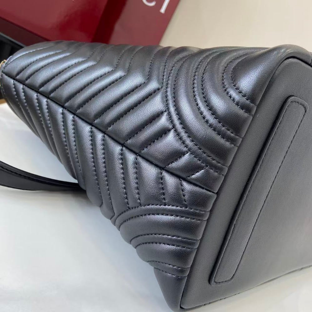 Ezyycart Bags Guccin Luxury Bag --94914