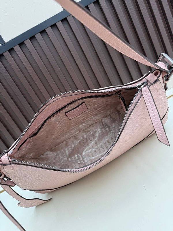 Ezyycart Bags pradn Luxury Bag --74561