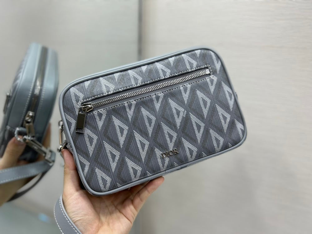 Anum Bags Diorn Luxury Bag --114471