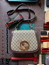 new-elite-designer-bags-nm8313