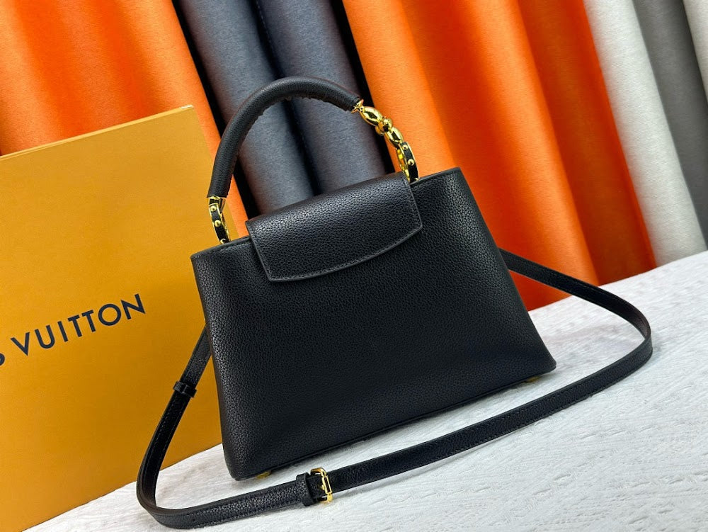 Anum Bags LVn Luxury Bag --79836