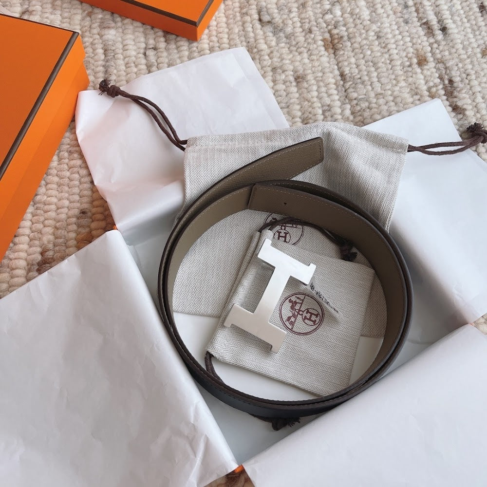 Anum Bags Hermesn Luxury Belt --109178