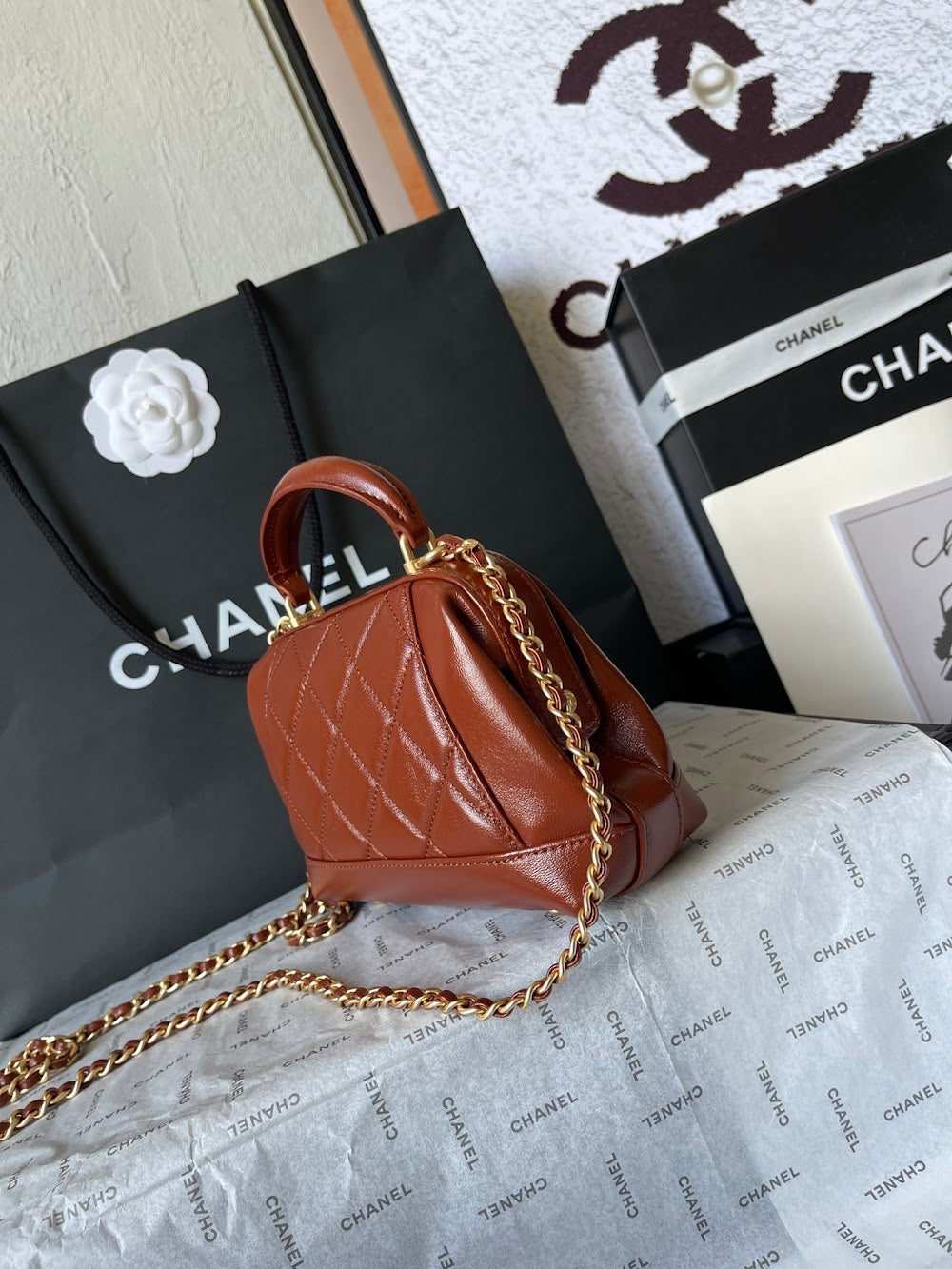 new-designer-premium-bags-nm9416