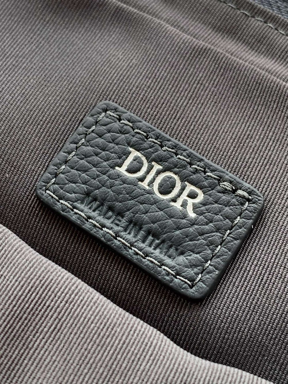 new-luxury-designer-bags-nm16076