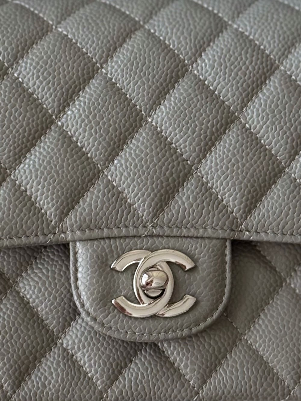 Anum Bags CHn Luxury Bag --112762