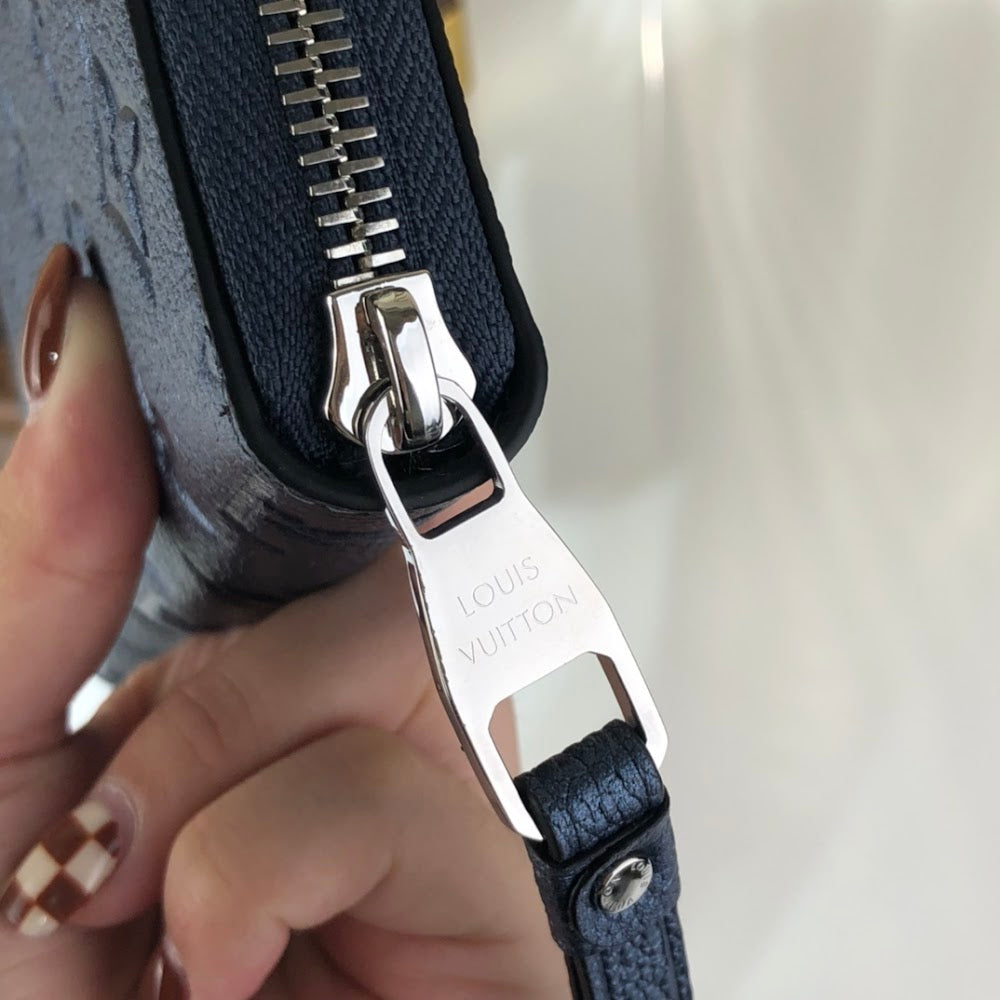 Anum Bags ln Luxury Bag --60539