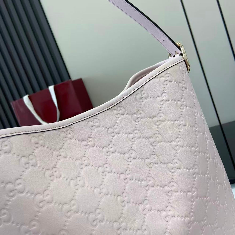 Ezyycart Bags Guccin Luxury Bag --94819