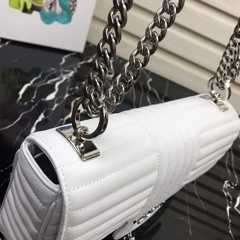 Ezyycart Bags pradn Luxury Bag --74675