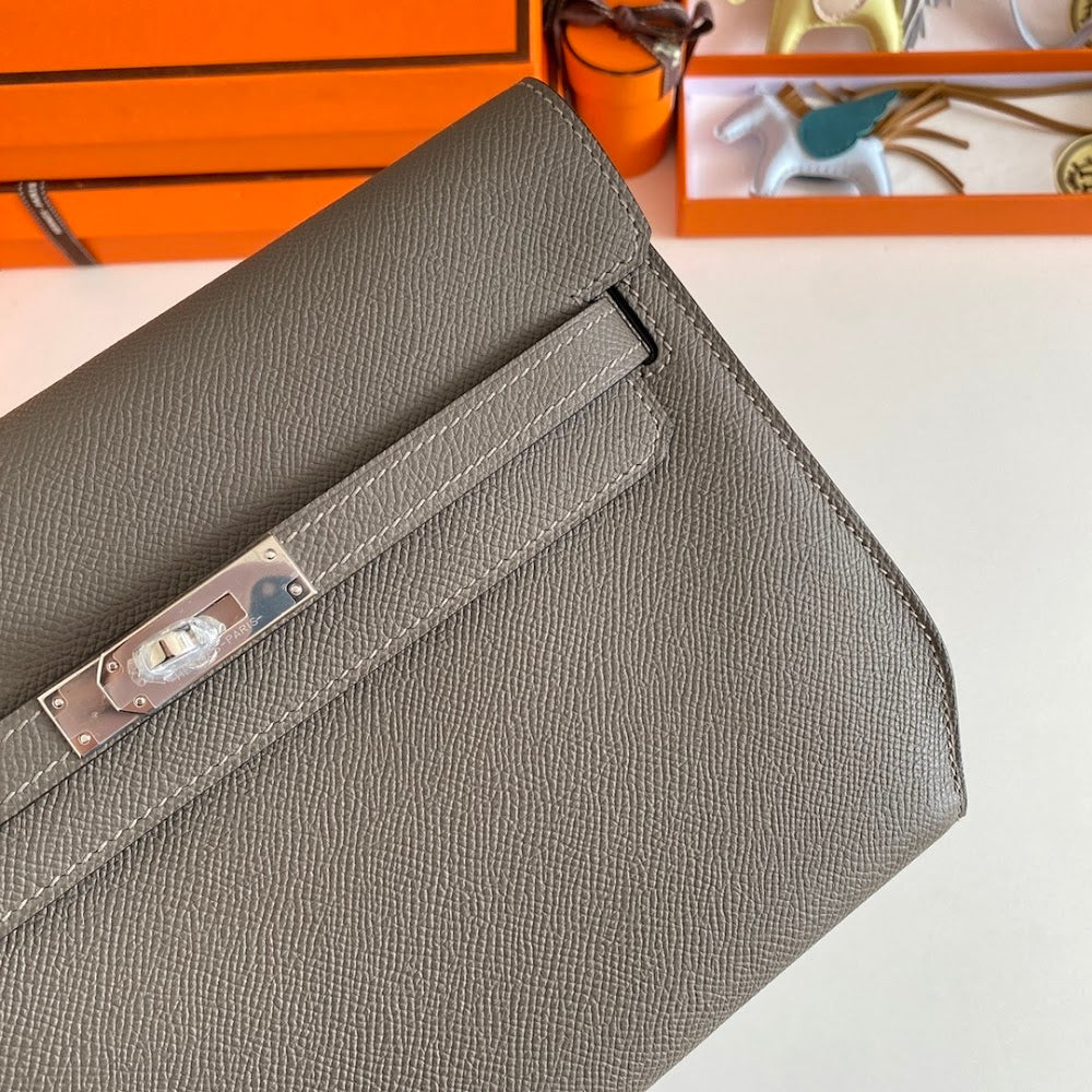 Anum Bags Hermesn Luxury Bag --116702