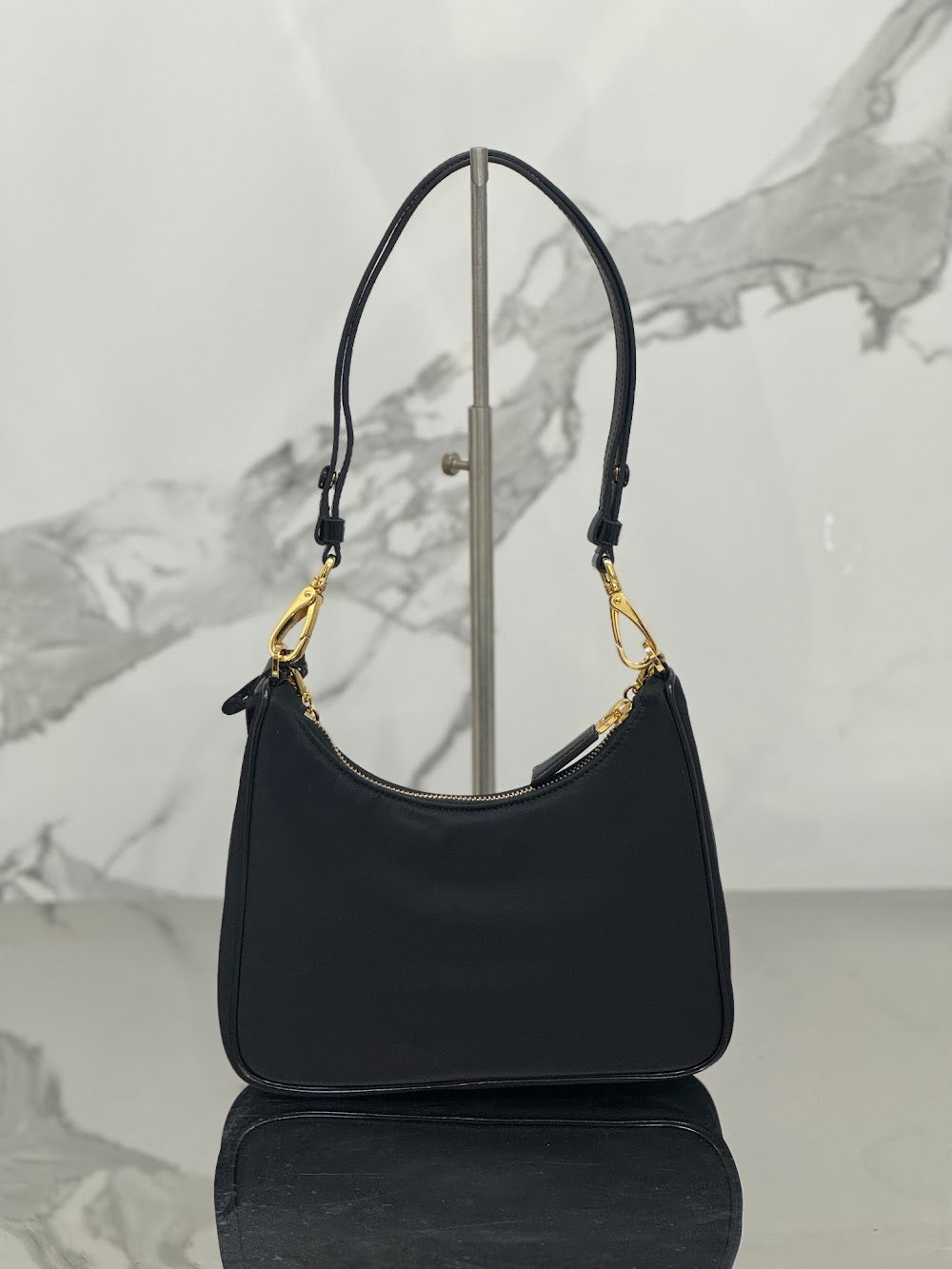 Ezyycart Bags Pradn Luxury Bag --101633