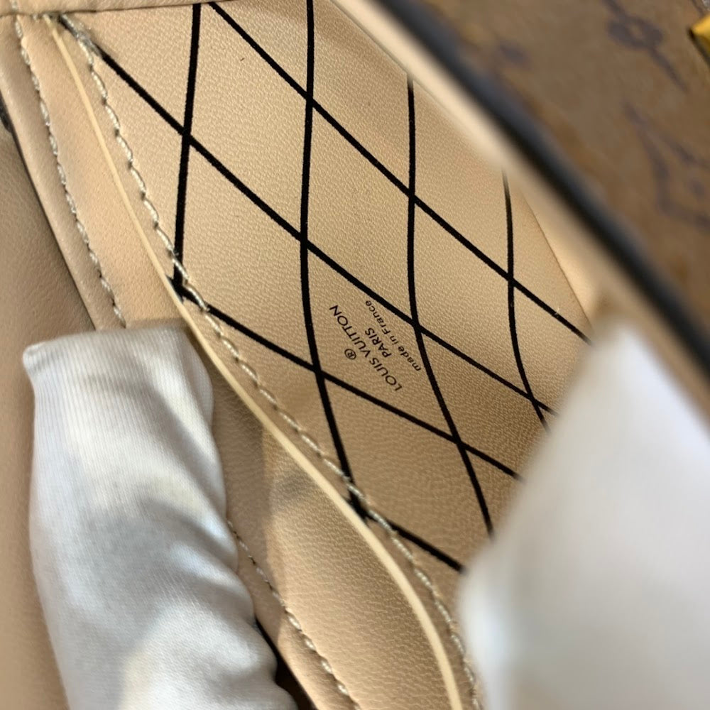 Ezyycart Bags LV Luxury Bag --55958