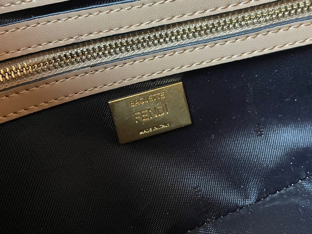 Ezyycart Bags new-elite-designer-bags-nm15644