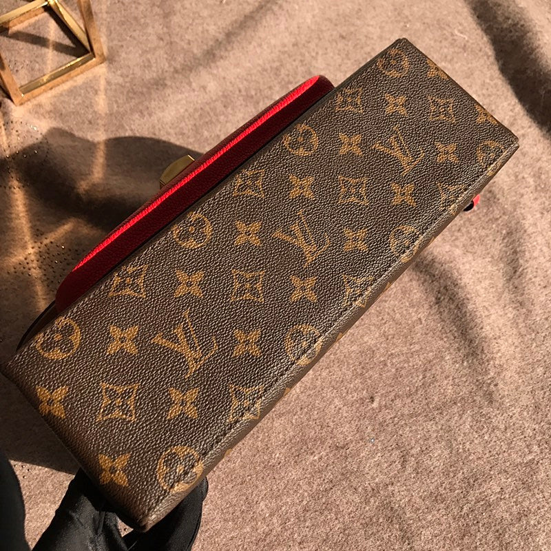 Anum Bags ln Luxury Bag --58054