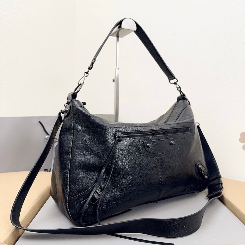Ezyycart Bags Balenciaga Luxury Bag --111589