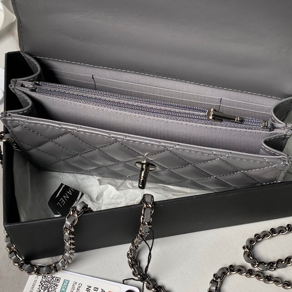 new-designer-premium-bags-nm20712