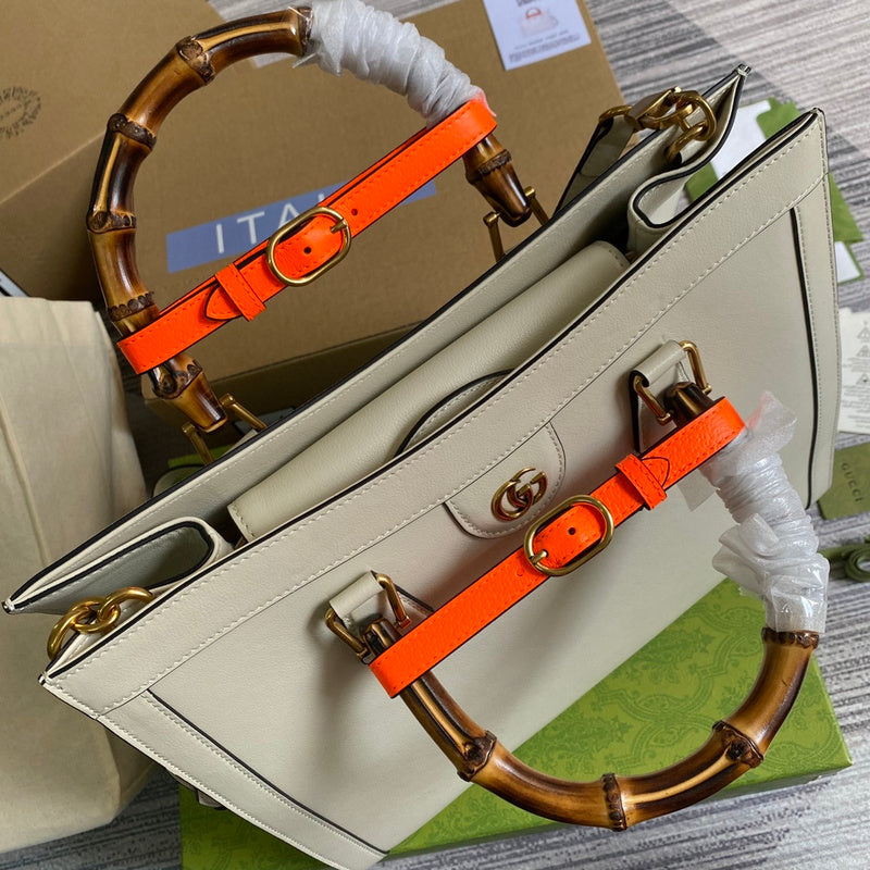 new-luxury-designer-bags-nm18597