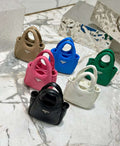 Ezyycart Bags Prada Luxury Bag --53928
