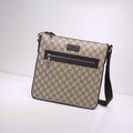 new-luxury-designer-bags-nm17858