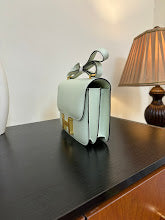 new-elite-designer-bags-nm11288