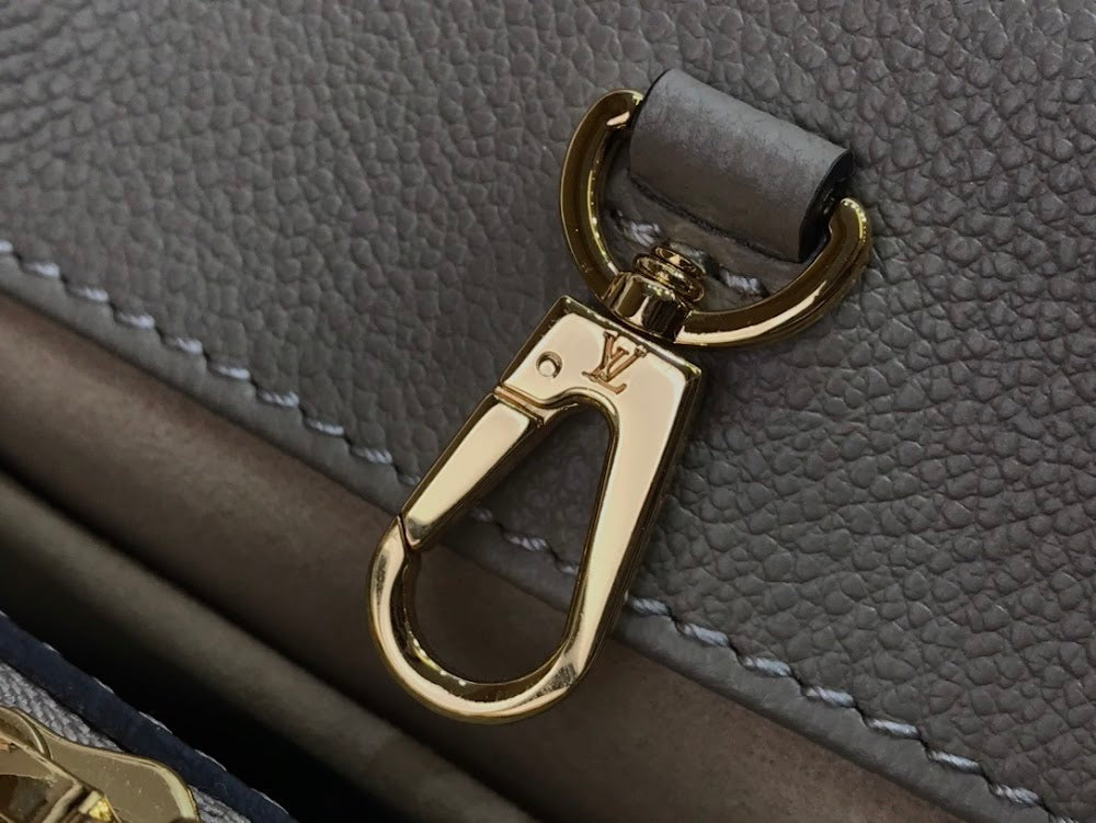 Ezyycart Bags ln Luxury Bag --59662