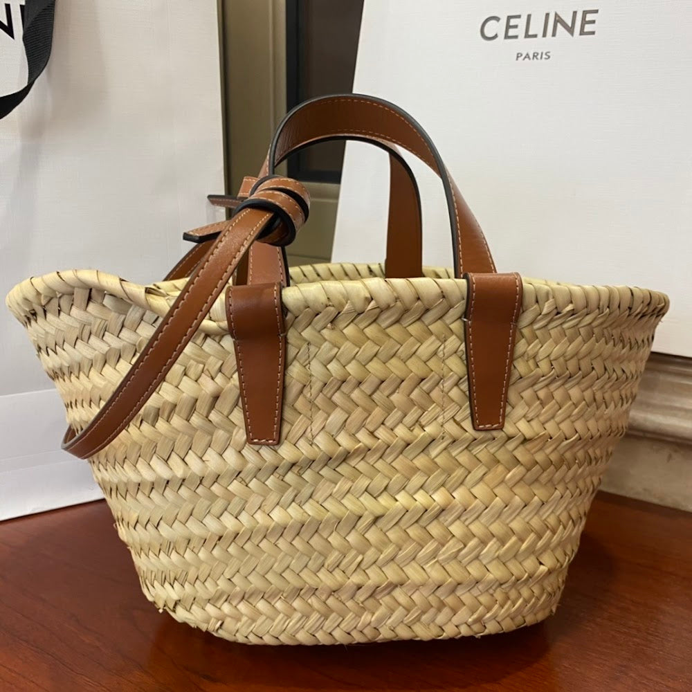 Ezyycart Bags Celine Luxury Bag --111980