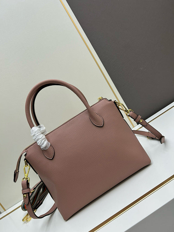 Ezyycart Bags pradn Luxury Bag --74215