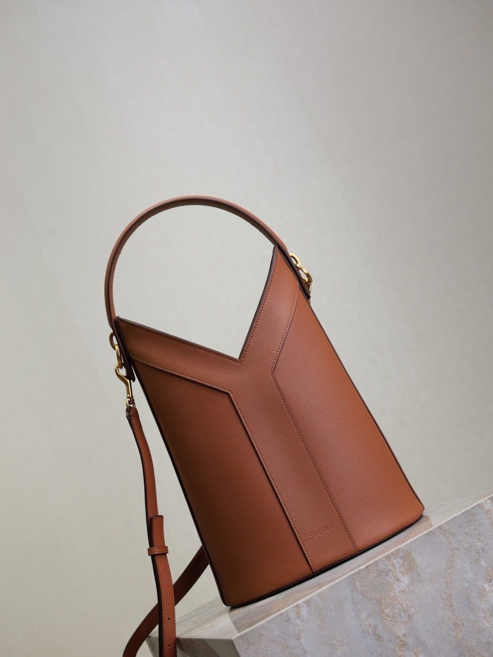 Ezyycart Bags YSLn Luxury Bag --119289