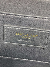 Ezyycart Bags new-designer-premium-bags-nm3399
