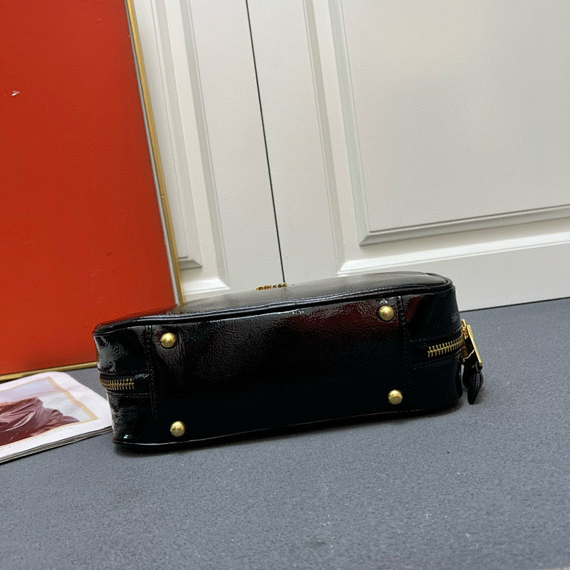 Ezyycart Bags pradn Luxury Bag --75386