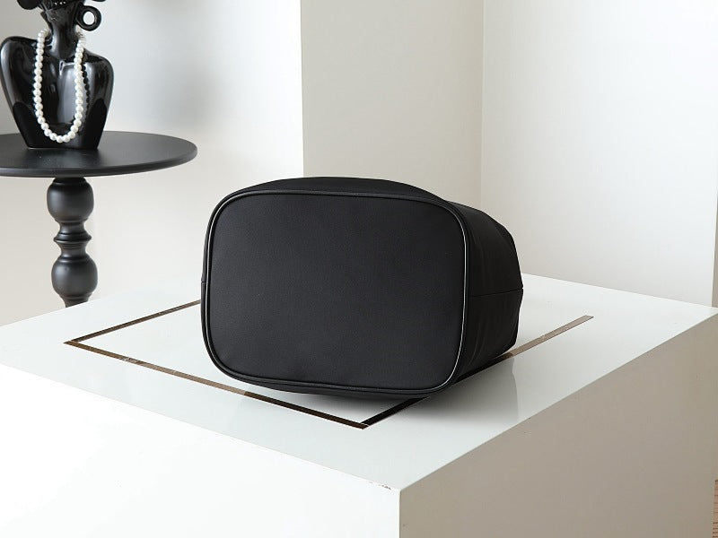 Ezyycart Bags pradn Luxury Bag --74165