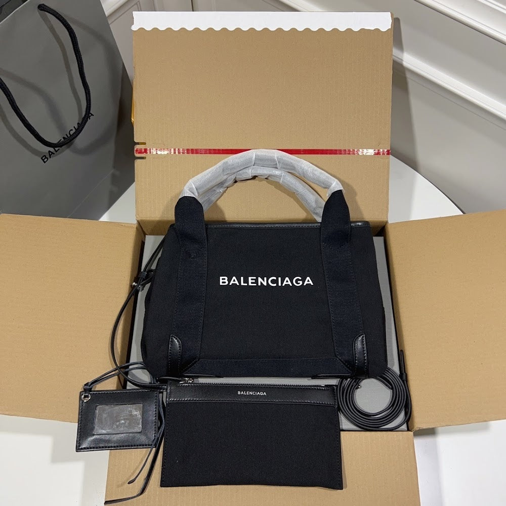 Ezyycart Bags Balenciaga Luxury Bag --111872