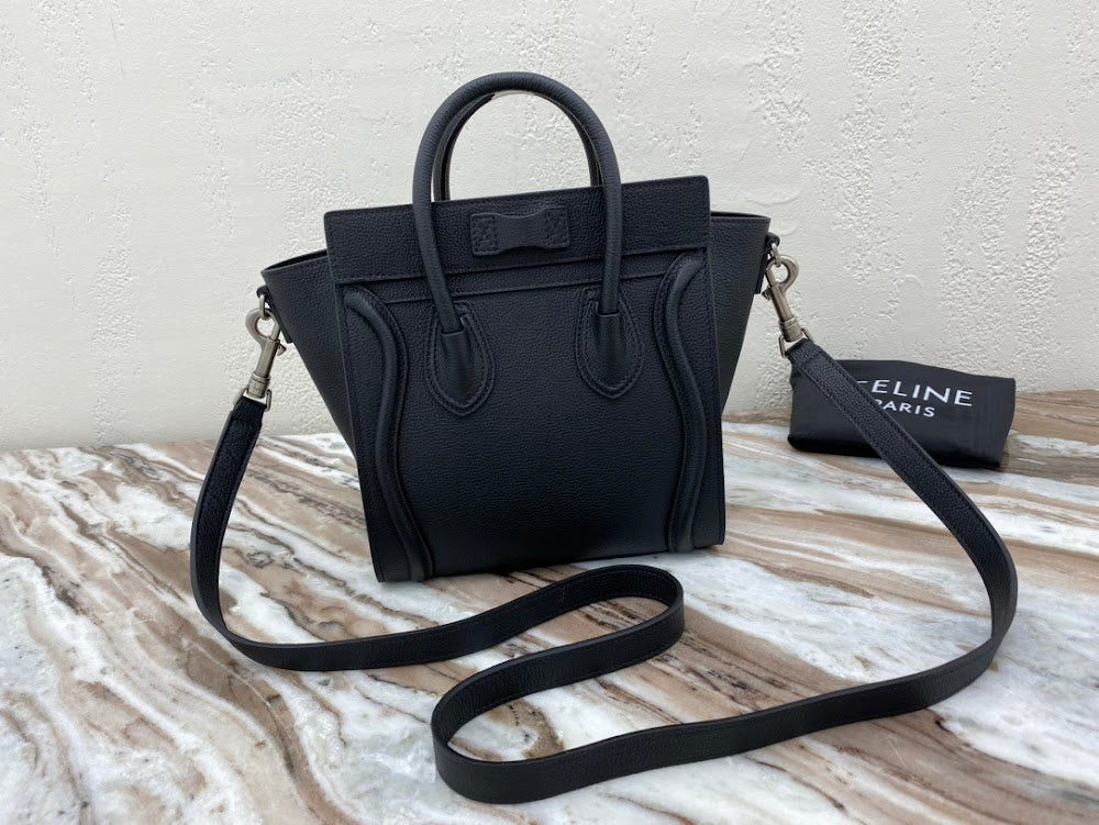 Ezyycart Bags Celine Luxury Bag --112452
