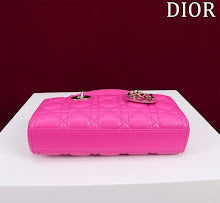 new-elite-designer-bags-nm7362